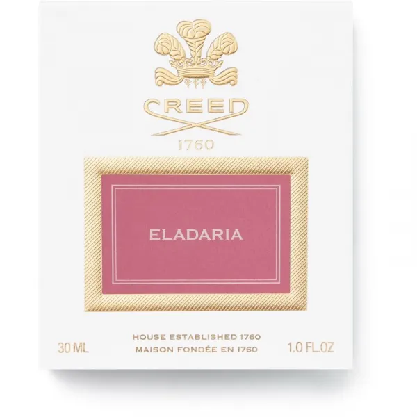 Creed Eladaria parfumovaná voda pre ženy 30 ml