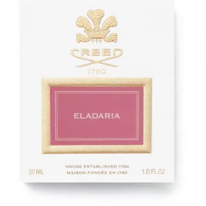 Creed Eladaria parfumovaná voda pre ženy 30 ml