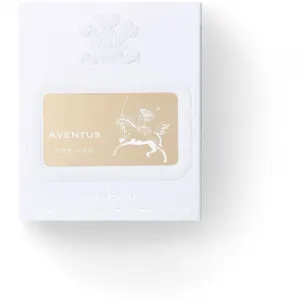 Creed Aventus for Her parfumovaná voda pre ženy 30 ml