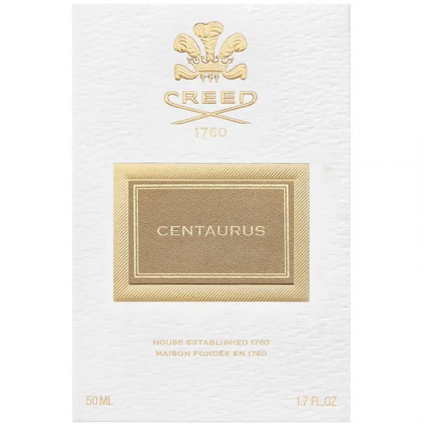 Creed Centaurus parfumovaná voda unisex 50 ml