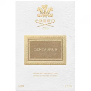 Creed Centaurus parfumovaná voda unisex 50 ml