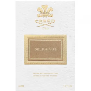 Creed Delphinus parfumovaná voda unisex 50 ml