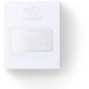 Creed Love in White for Summer parfumovaná voda pre ženy 30 ml