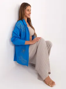 Shirt-TO-KS-7005.26P-dark blue