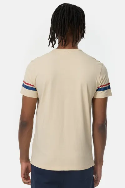 Lonsdale Men's t-shirt regular fit