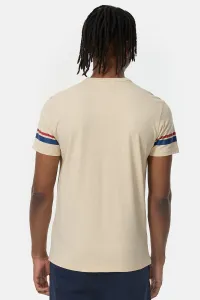 Lonsdale Men's t-shirt regular fit