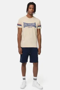 Lonsdale Men's t-shirt regular fit