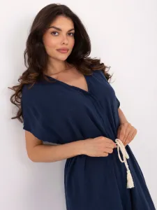 Dress-TW-SK-BI-2022126.59-navy blue