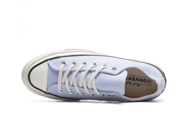 Converse Chuck 70 "Violet" (A11751C)
