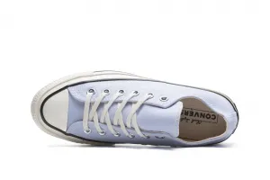 Converse Chuck 70 "Violet" (A11751C)