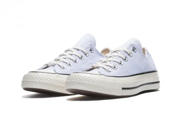 Converse Chuck 70 "Violet" (A11751C)