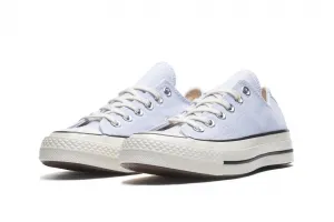 Converse Chuck 70 "Violet" (A11751C)