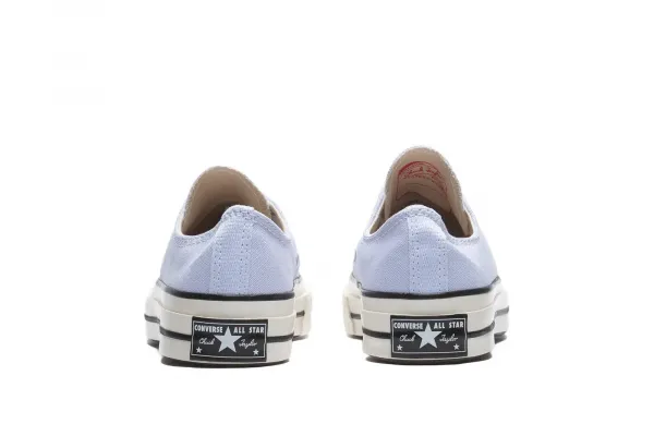 Converse Chuck 70 "Violet" (A11751C)