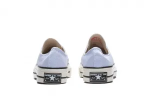 Converse Chuck 70 "Violet" (A11751C)
