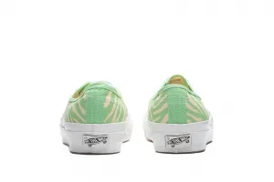 Vans LX Authentic 44 "PIistachio Green" (VN000EBNE2Y)