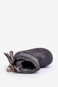 Detské snehule Kesi Snowis
