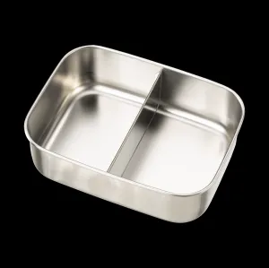 DESIATOVÝ BOX FRESK – SURF BOY