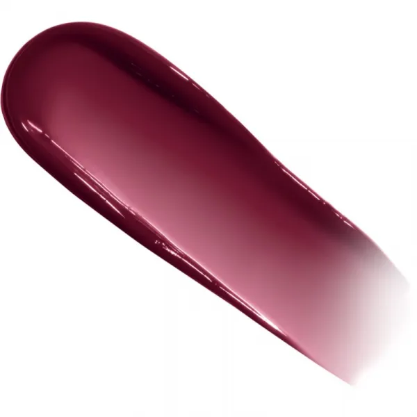 MAYBELLINE NEW YORK Lifter Glaze intenzívny hydratačný balzam na pery s vysokým leskom odtieň 008 Acai Glaze 2.8 g