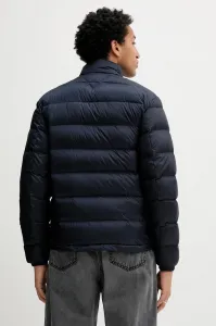 Páperová bunda Tommy Jeans