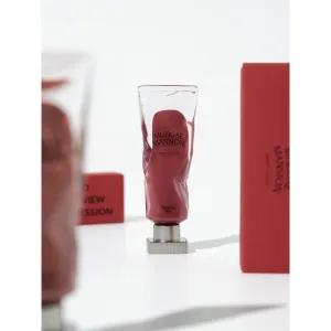 MUZIGAE MANSION Objet Liquid dlhotrvajúci tekutý rúž s matným efektom odtieň 005 Stunning 6 ml