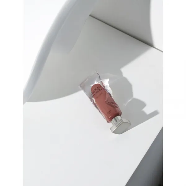 MUZIGAE MANSION Objet Liquid dlhotrvajúci tekutý rúž s matným efektom odtieň 003 Stranger 6 ml