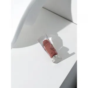 MUZIGAE MANSION Objet Liquid dlhotrvajúci tekutý rúž s matným efektom odtieň 003 Stranger 6 ml