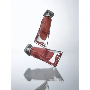 MUZIGAE MANSION Objet Liquid dlhotrvajúci tekutý rúž s matným efektom odtieň 003 Stranger 6 ml