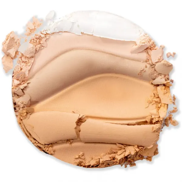 Physicians Formula Butter Believe It! kompaktný púder odtieň 1 Translucent 11 g