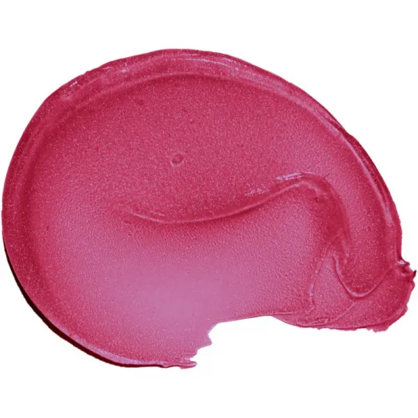 Physicians Formula Mineral Wear® Diamond Plumper lesk pre objem pier odtieň Brilliant Berry Diamond 5 ml