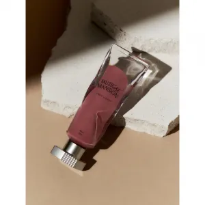 MUZIGAE MANSION Objet Liquid dlhotrvajúci tekutý rúž s matným efektom odtieň 016 After 6 ml