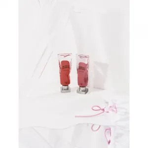 MUZIGAE MANSION Objet Liquid dlhotrvajúci tekutý rúž s matným efektom odtieň 019 Lavish 6 ml