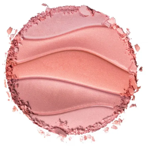 Physicians Formula Butter Believe It! kompaktná lícenka odtieň 2 Pink Sands 5.5 g