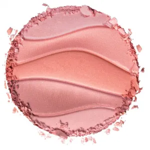 Physicians Formula Butter Believe It! kompaktná lícenka odtieň 2 Pink Sands 5.5 g