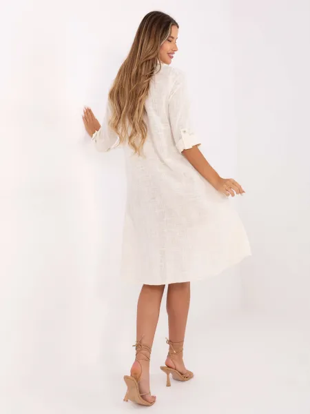 Dress-TW-SK-BI-2021399.54-light beige