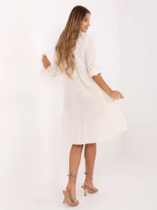 Dress-TW-SK-BI-2021399.54-light beige