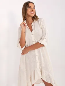 Dress-TW-SK-BI-2021399.54-light beige