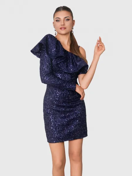 Edoti Mini dress MARCELLA DL