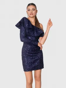 Edoti Mini dress MARCELLA DL