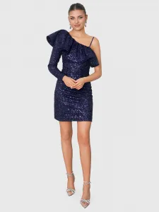 Edoti Mini dress MARCELLA DL