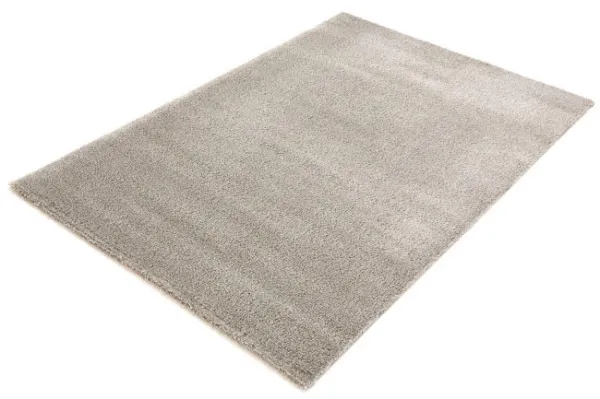 Koberec Ragolle Spectrum 80001 5666