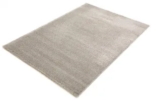 Koberec Ragolle Spectrum 80001 5666