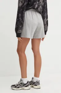 Dámske kraťasy ADIDAS ORIGINALS ESS SHORTS-MGREYH