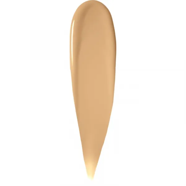 Bobbi Brown Intensive Serum Foundation SPF40/30 tekutý rozjasňujúci make-up odtieň N-052 Natural SPF 40 30 ml