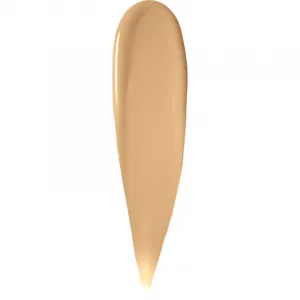 Bobbi Brown Intensive Serum Foundation SPF40/30 tekutý rozjasňujúci make-up odtieň N-052 Natural SPF 40 30 ml