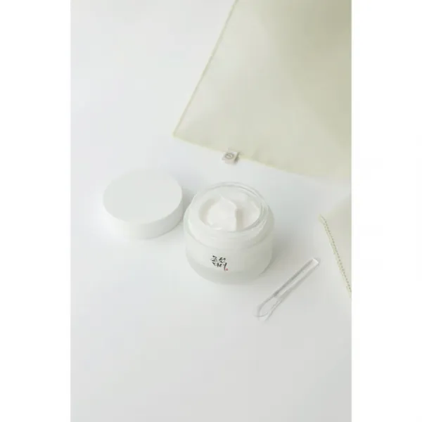 Beauty Of Joseon Dynasty Cream intenzívne hydratačný krém pre rozjasnenie pleti 50 ml
