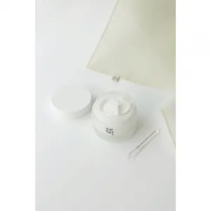 Beauty Of Joseon Dynasty Cream intenzívne hydratačný krém pre rozjasnenie pleti 50 ml