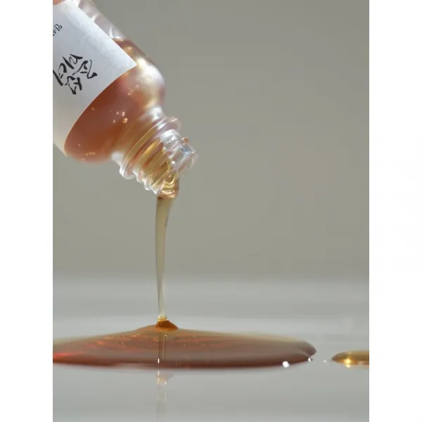 Beauty of Joseon Revive Serum Ginseng + Snail Mucin intenzívne regeneračné sérum 30 ml