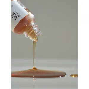 Beauty of Joseon Revive Serum Ginseng + Snail Mucin intenzívne regeneračné sérum 30 ml