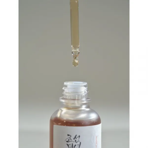 Beauty of Joseon Revive Serum Ginseng + Snail Mucin intenzívne regeneračné sérum 30 ml