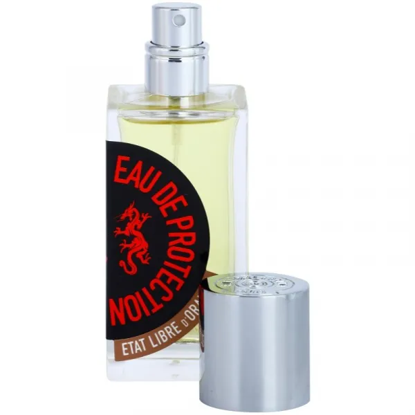 Etat Libre d’Orange Eau De Protection parfumovaná voda pre ženy 50 ml